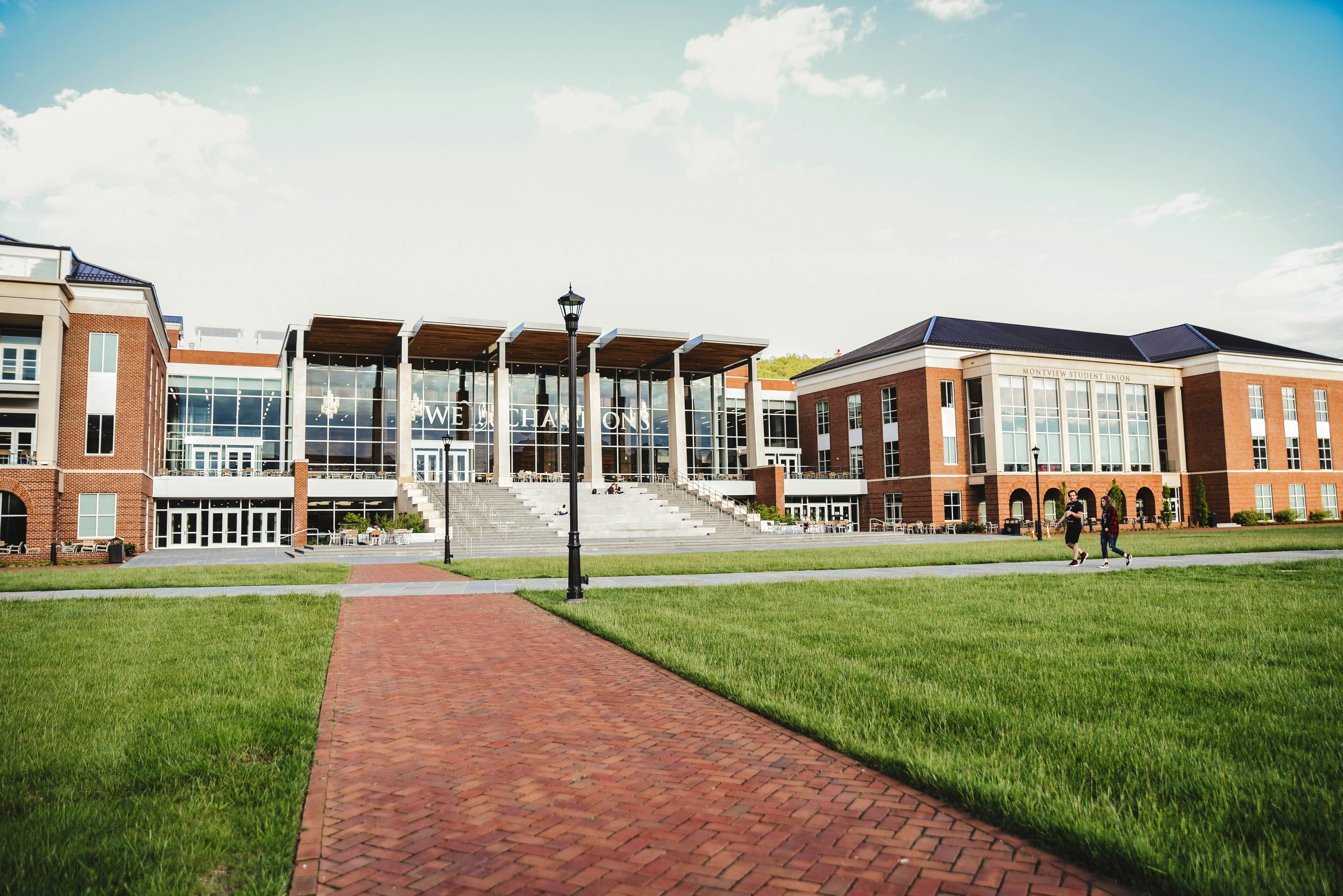 The Decker School gallery image